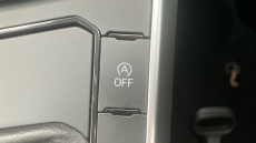 Volkswagen Polo 1.0 Life 5dr Petrol Hatchback